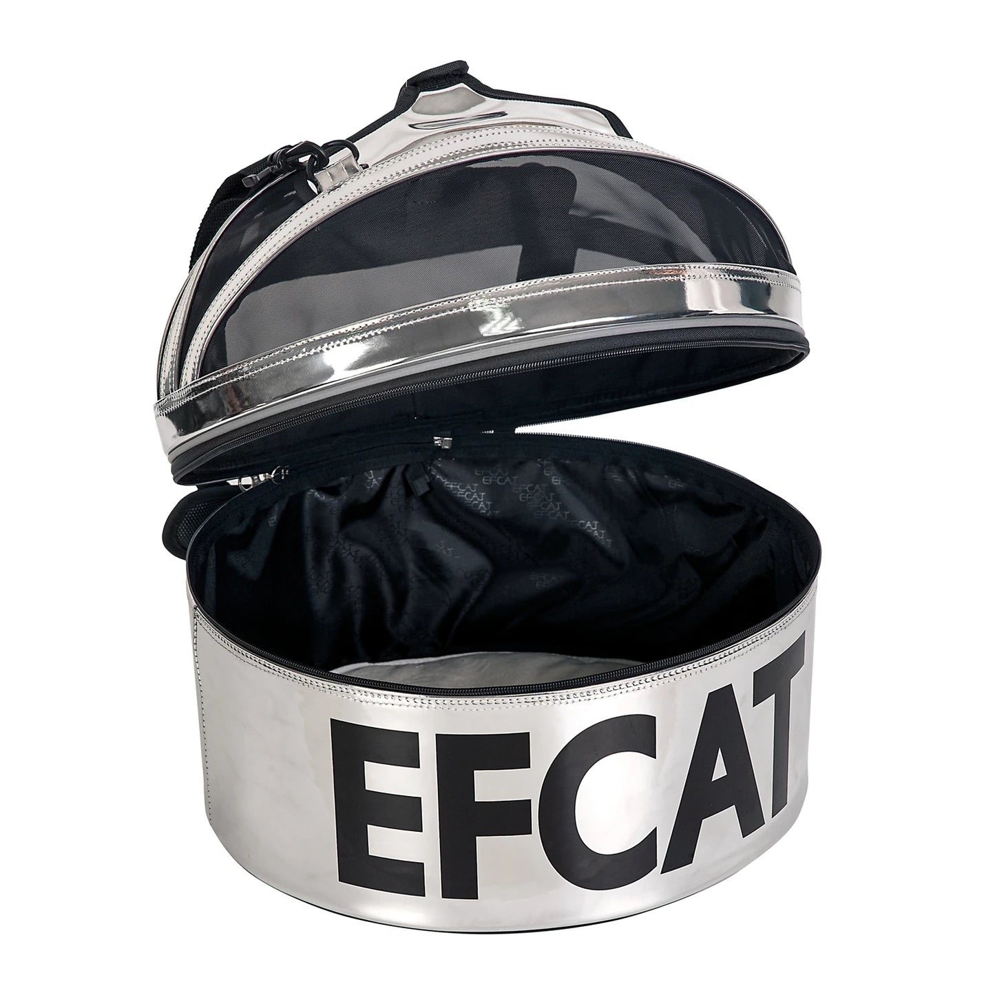 H6ac6af7dc3274c3db7a031e32092dcc6y