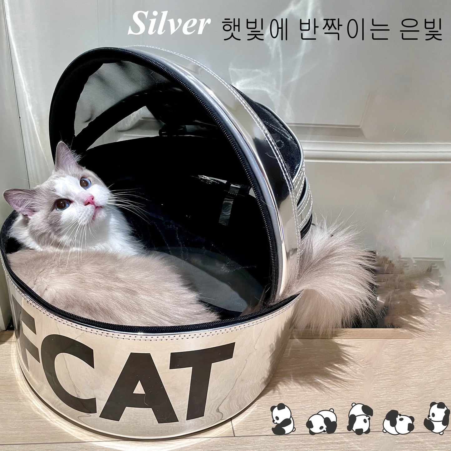 Se6b16a89305544bb93071322b8c0bac3X